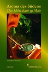 Aroma des Südens - Margarita Barretto - 9783896570123