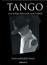 Tango - Gloria Dinzel ; Rodolfo Dinzel - 9783896576064