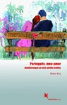 Português, meu amor - Peter Koj - 9783896578785