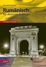 Rumänisch für absolute Anfänger - Claudia Nistor - 9783896579720