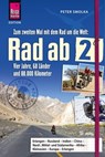 Rad ab 2 - Peter Smolka - 9783896626332