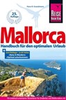 Mallorca - Hans-R. Grundmann - 9783896627285