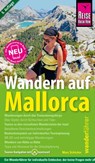Wandern auf Mallorca - Marc Schichor - 9783896627469