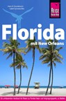 Reise Know-How Reiseführer Florida mit New Orleans - Hans-R. Grundmann ; Isabel Synnatschke - 9783896627759
