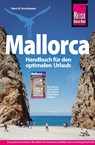 Reise Know-How Reiseführer Mallorca - Hans-R. Grundmann - 9783896627780