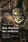 Das Sterben der anderen - Tanja Busse - 9783896675927