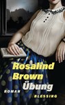 Übung - Rosalind Brown - 9783896677549