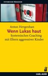Wenn Lukas haut - Anton Hergenhan - 9783896708076
