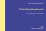 Wirtschaftsprüfung kompakt - Martin Erhardt ; Markus Häfele - 9783896737670