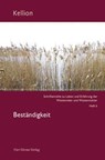 Beständigkeit - Gabriele Ziegler - 9783896807519