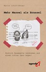 Mehr Massel als Brassel - Marion Lohoff-Börger - 9783896886088