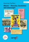 Münster - Menschen, Geschichten und Erinnerungen - Henning Stoffers - 9783896887849
