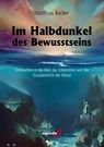 Im Halbdunkel des Bewusstseins - Becker Matthias - 9783896888273