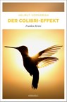 Der Colibri-Effekt - Helmut Vorndran - 9783897059535