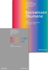Basiswissen Ökumene - Oliver Schuegraf ; Michael Kappes ; Ulrike Link-Wieczorek - 9783897107212