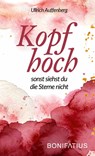 Kopf hoch - Ullrich Auffenberg - 9783897108844