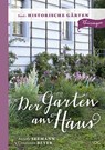 Der Garten am Haus - Historische Gärten - Annette Seemann - 9783897398061