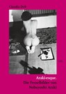 Araki-esque - Claudia Dell - 9783897399112