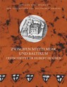Zwischen Mittelmeer und Baltikum - Udo Arnold ; Roman Czaja ; Jürgen Sarnowsky - 9783897399785