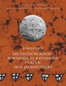 Die Deutschordenskommende St. Katharina in Köln im 13. Jahrhundert - Karin Jedner - 9783897399792