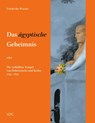 Das ägyptische Geheimnis - Friederike Werner - 9783897399815