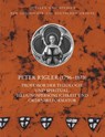 Peter Rigler (1796-1873) - Elena Deinhammer - 9783897399938