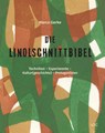Die Linolschnittbibel - Marco Gerke - 9783897399952