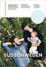 Familienreiseführer Südschweden mit Stockholm - Carl Undehn - 9783897407312