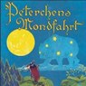Peterchens Mondfahrt -  - 9783897652668