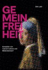 Gemeinfreiheit - Dirk Lehr - 9783897706354