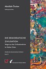 Manifest der demokratischen Zivilisation - Bd. IV - Abdullah Öcalan - 9783897710986