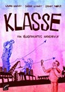 Klasse - Danny Noble ; Laura Harvey ; Sarah Leaney - 9783897713611