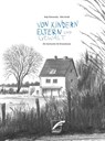 Von Kindern, Eltern und Gewalt - Anja Pannewitz ; Aike Arndt - 9783897713857