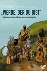 'Werde, der du bist' - Michael Panser - 9783897713864