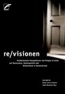 re/visionen - Kien Nghi Ha ; Nicola Lauré al-Samarai ; Sheila Mysoreka - 9783897714588