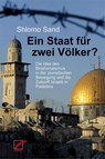 Ein Staat für zwei Völker? - Shlomo Sand - 9783897715165