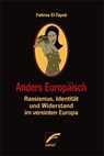 Anders Europäisch - Fatima El-Tayeb - 9783897715837