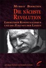 Die nächste Revolution - Murray Bookchin - 9783897715943