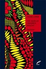 Die Quelle unserer Macht - Audre Lorde - 9783897716117