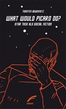 What would Picard do? - Torsten Bewernitz - 9783897716384