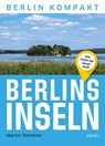 Berlins Inseln - Martin Demmler - 9783897734418