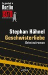 Geschwisterliebe - Stephan Hähnel - 9783897738553