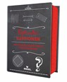 Quiz-Box Optische Illusionen - Tobias Bungter ; Britta Waldmann - 9783897778467