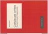 Gemeinsam sterben - Herbert Csef - 9783897839892