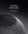 David Huycke - Piet Salens - 9783897905498