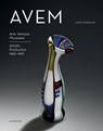 AVEM - Marc Heiremans - 9783897905887