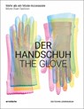 The Glove - Inez Florschutz - 9783897906853