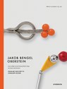 Jakob Bengel, Oberstein - Jakob Bengel-Stiftung - 9783897906952