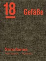 Peter Bauhuis - Markus Rigert ; Martin Schmidt ; Niels Skat Tiedje - 9783897907126