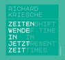 Richard Kriesche - Astrid Becksteiner-Rasche - 9783897907287
